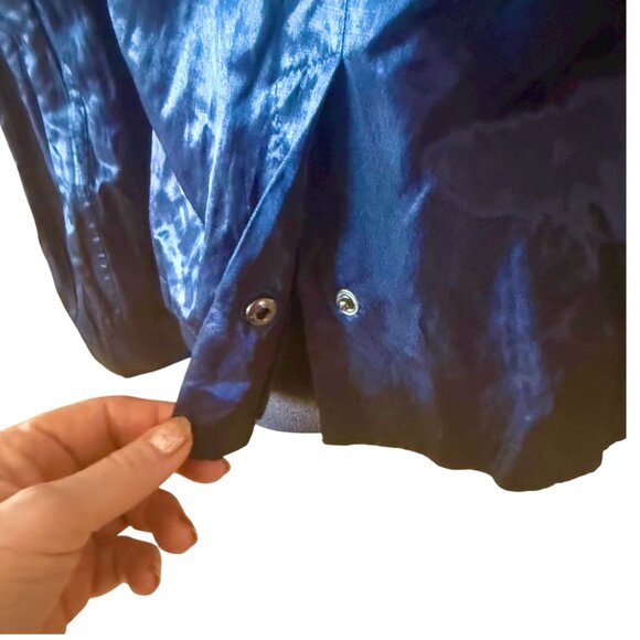 AUTHENTIC GUCCI JACKET SIZE 42 IT,M US - Picture 6 of 10